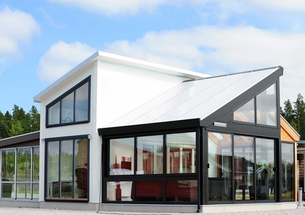 Contact Miller-Modern-Construction