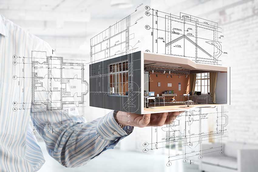 Costruction-company-Knoxville