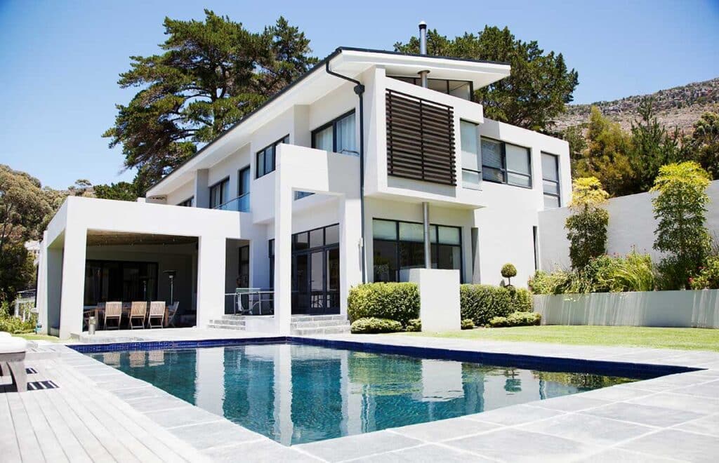 Design-and-Build-homes-