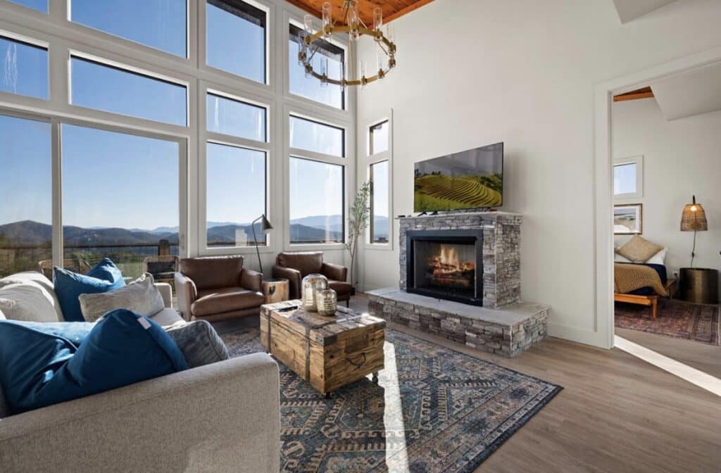 Project Gallery-home-interior 3