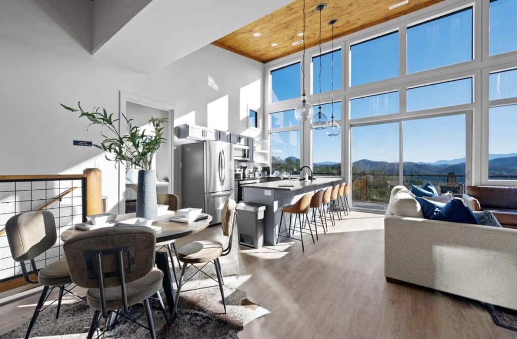 Project Gallery-home-interior