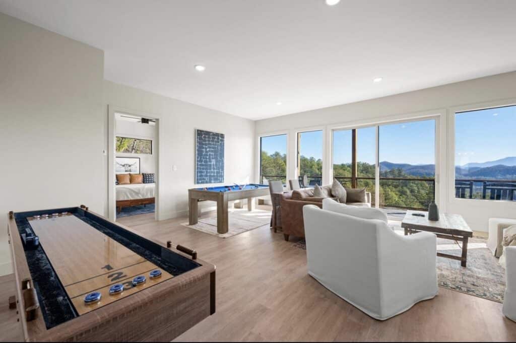 Project Gallery-living-room design-2