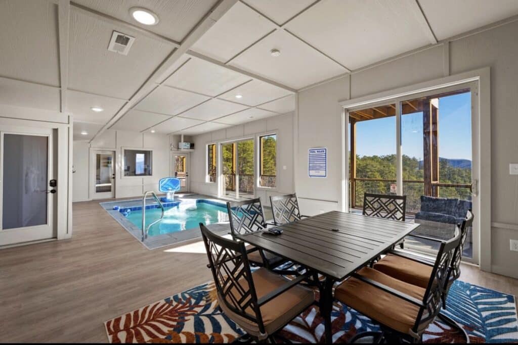 Project Gallery-interior design