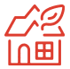 Innovative-solutions