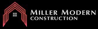Miller-Modern-Construction
