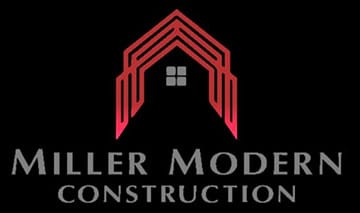 Miller-modern-construction-logo