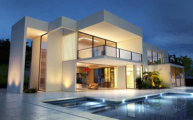 New-construction-projects