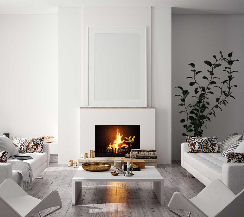 Project-gallery