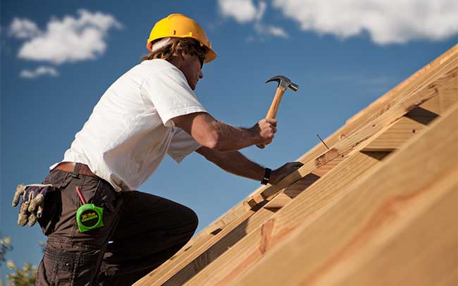 Roofing-services