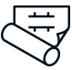 construction-design-icon