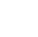 efficient-solutions-icon