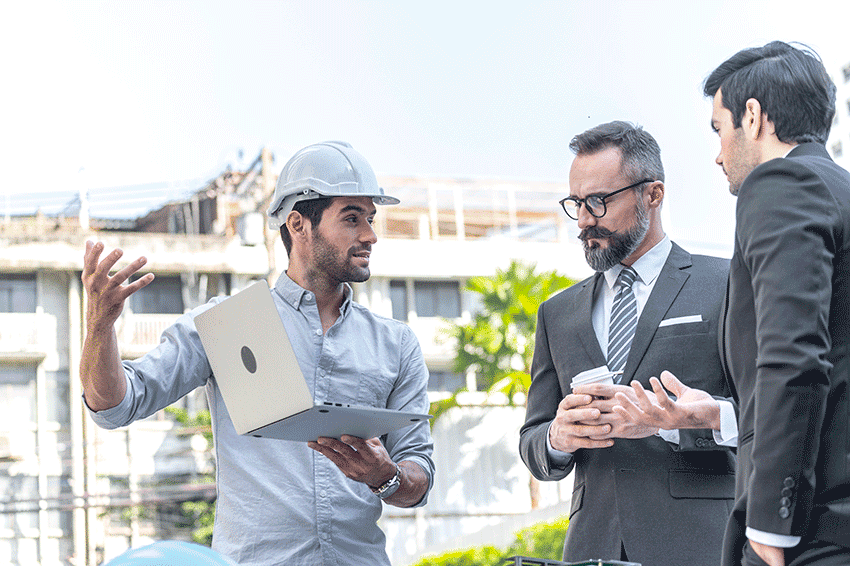 miller-modern-construction-building-contractor