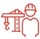 quality-construction-icon2